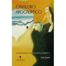 Cavaleiro Apocalíptico Cavaleiro Apocalíptico