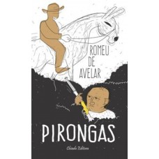Pirongas Pirongas