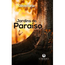 Jardins do Paraíso Jardins do Paraíso