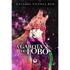A Garota do lobo A Garota do lobo