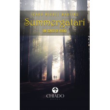 Summergatari Summergatari