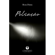 Pulsação Pulsação