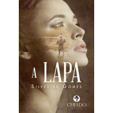 A lapa A lapa