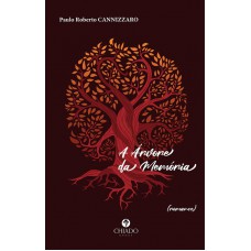 A árvore da memória A árvore da memória
