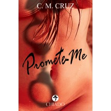Promete-me Promete-me