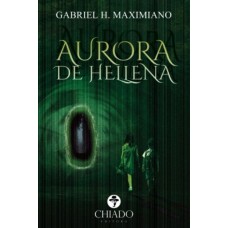 Aurora de hellena Aurora de hellena