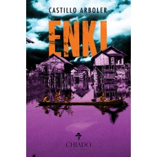 Enki Enki