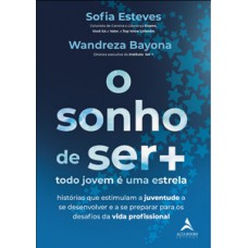 O Sonho De Ser + O Sonho De Ser +