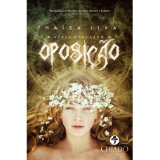 Oposição - Série Stellium Oposição - Série Stellium
