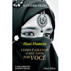 Hani Hamrita