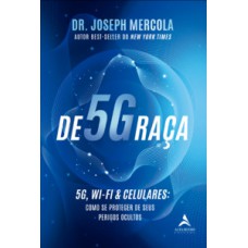De5Graça De5Graça