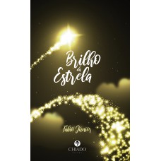 Brilho da estrela Brilho da estrela