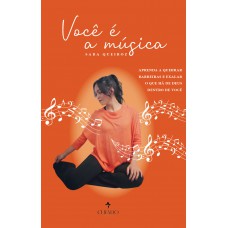 Você é a música Você é a música