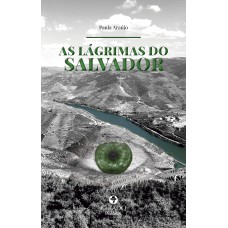 As lágrimas do salvador As lágrimas do salvador