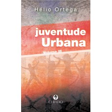 Juventude urbana Juventude urbana