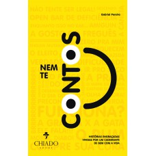 Nem te contos Nem te contos