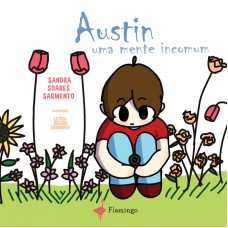 Austin Austin