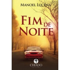 Fim de Noite Fim de Noite