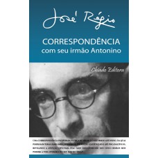 José Régio José Régio