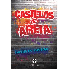 Castelos de Areia
