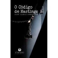 O código de Hastings O código de Hastings