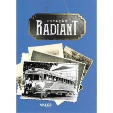 Estação radiant