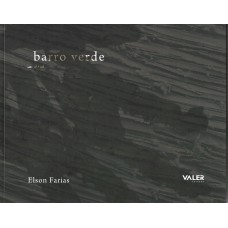 Barro verde - 4º edição