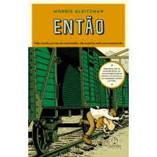 Então Então