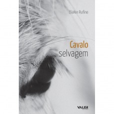Cavalo selvagem