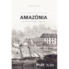 Cultura, trabalho e luta social na Amazônia