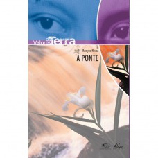 A ponte