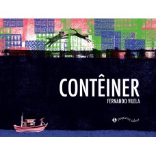 Contêiner Contêiner