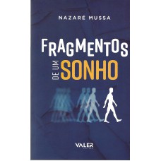 Fragmentos de um sonho