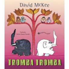 Tromba Tromba Tromba Tromba
