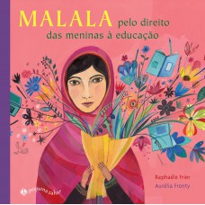 Malala Malala