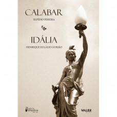 Calabar e idália
