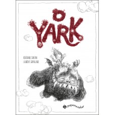 O Yark O Yark