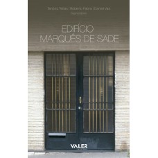 Edifício marquês de sade