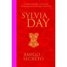Amigo secreto