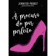 À procura do par perfeito À procura do par perfeito