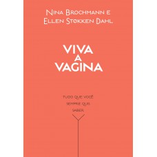 Viva a vagina Viva a vagina