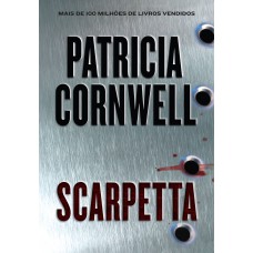 Scarpetta Scarpetta