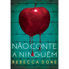 Não conte a ninguém