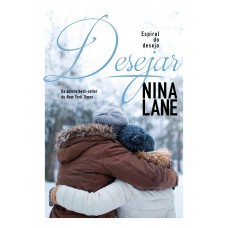 Desejar