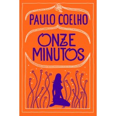 Onze minutos 