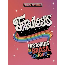Fabulosas Fabulosas