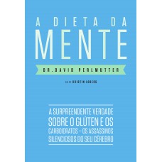 A dieta da mente