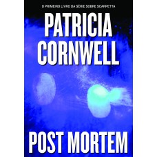 Post Mortem