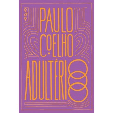 Adultério