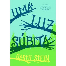 Uma luz súbita